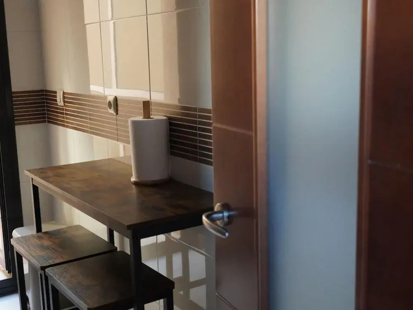 Apartment in Montilla Near Palacio Medinaceli