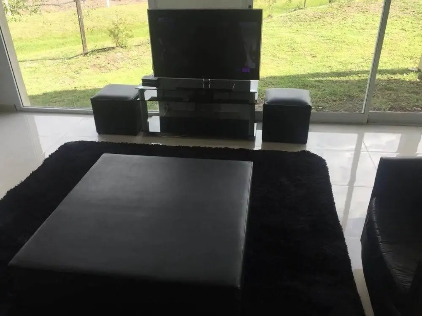 Casa Country Canning by Zapic