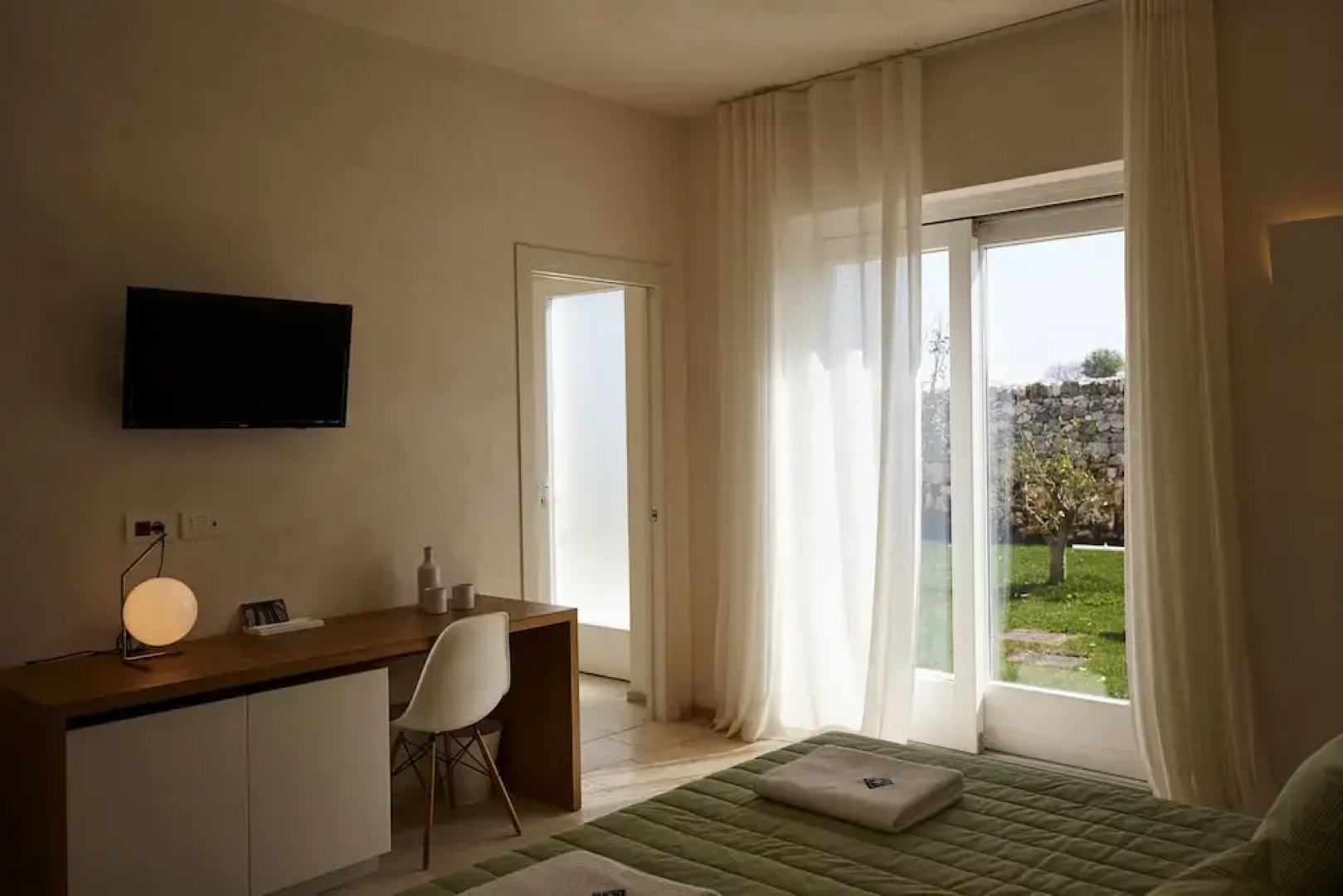 Villa Torre Bianca by Emily Hotels