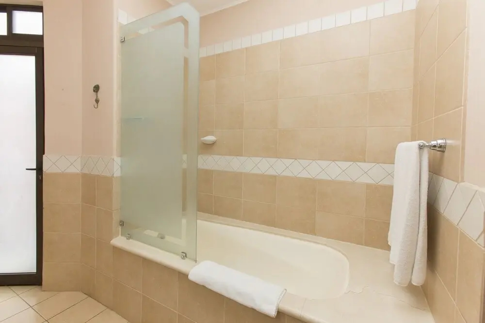 Ocean View Luxury Condo at Reserva Conchal A7