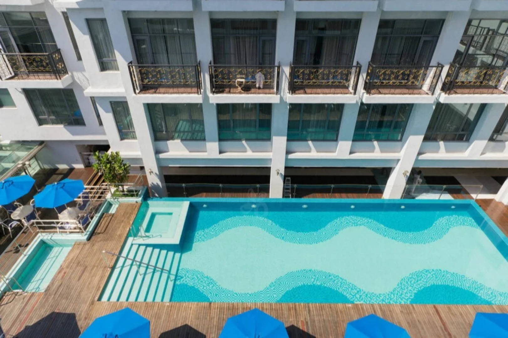 Royale Chulan Penang