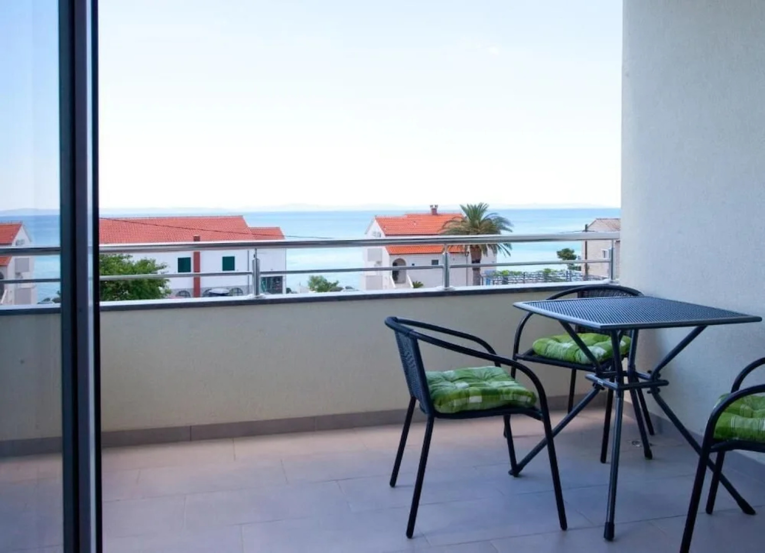 Apartments Villa Diamond