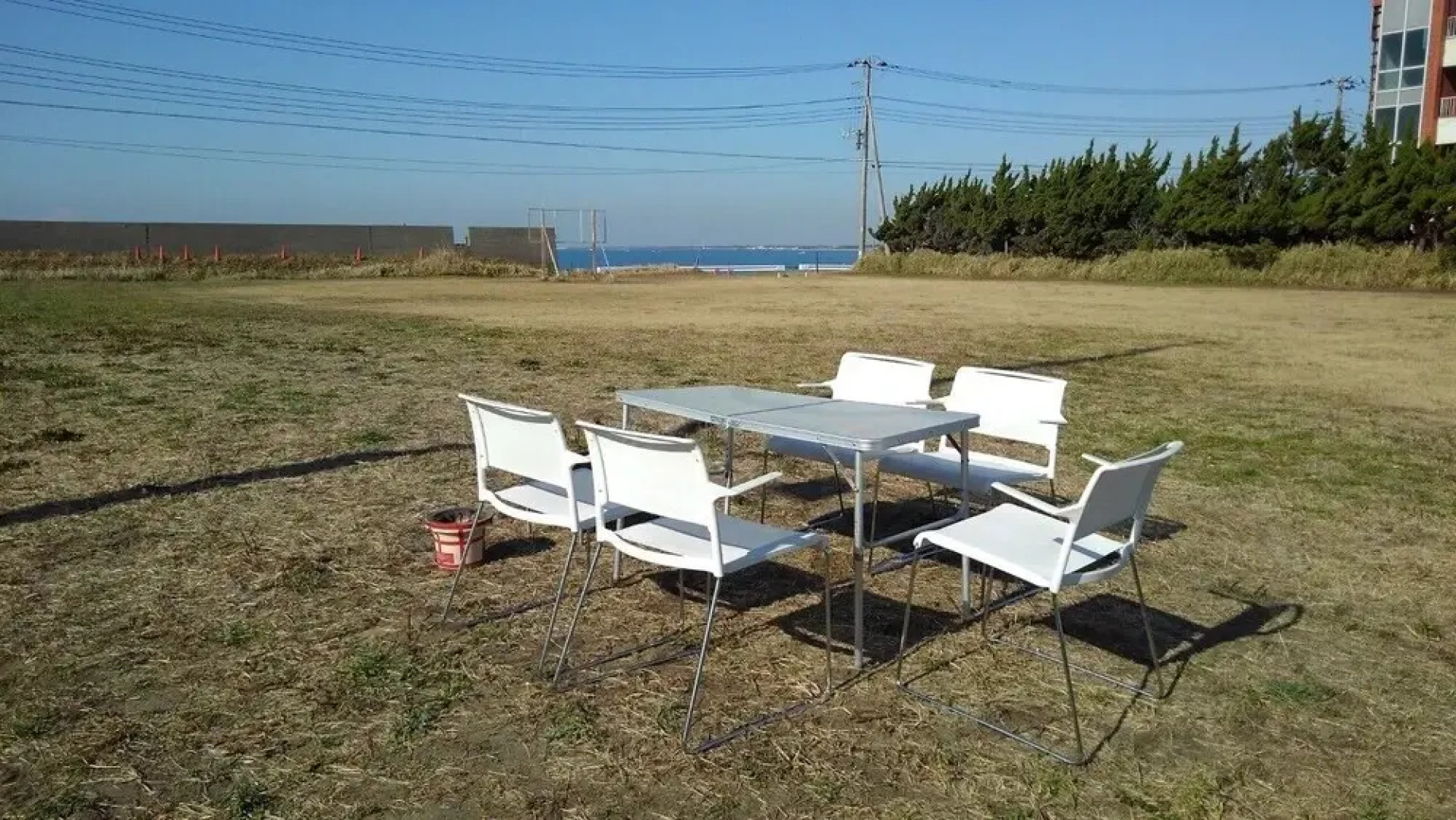 Sasayakanaouchi Futtsu Onukikaigan