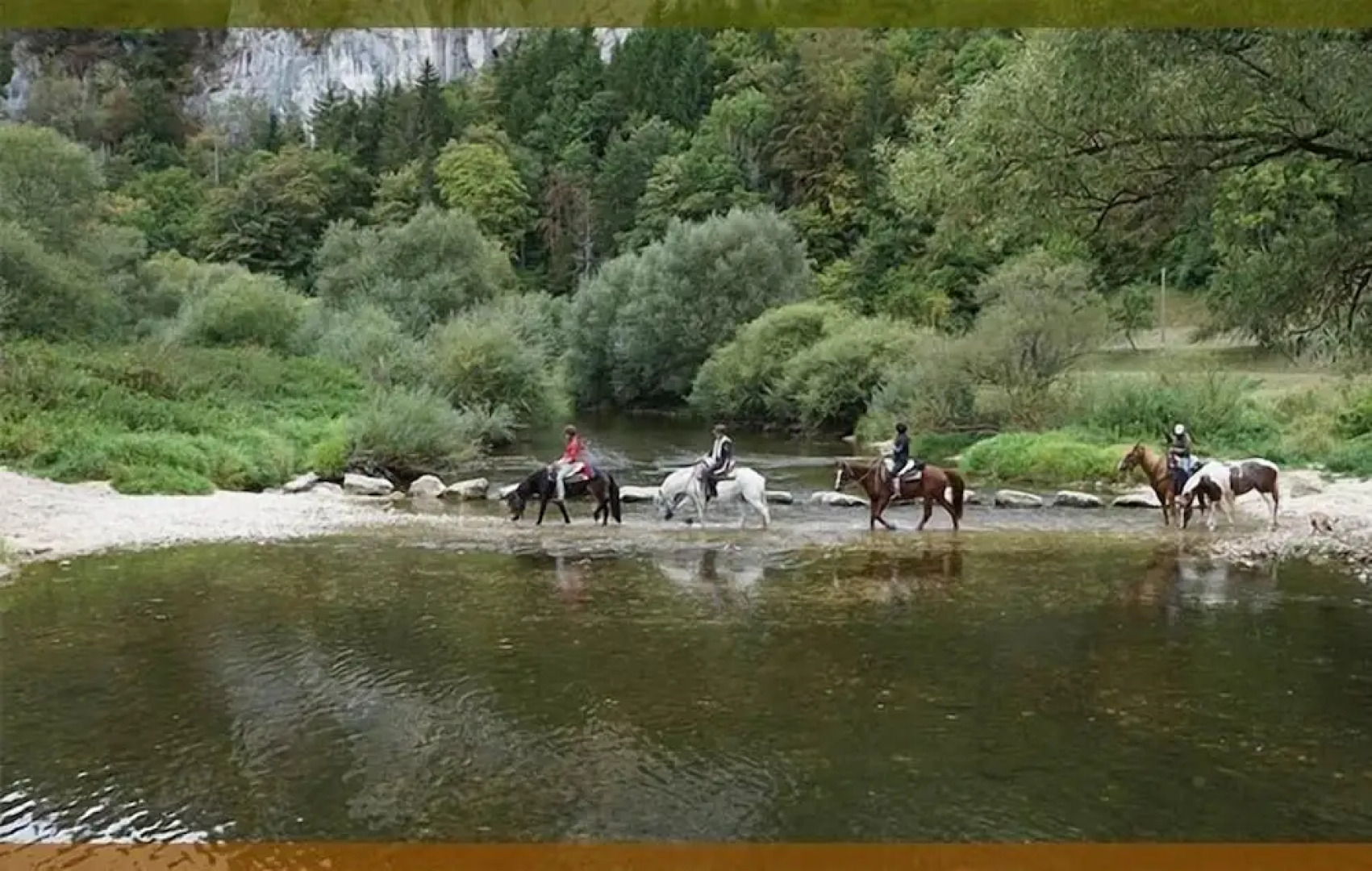 Casa Rural La Lagunilla Golf