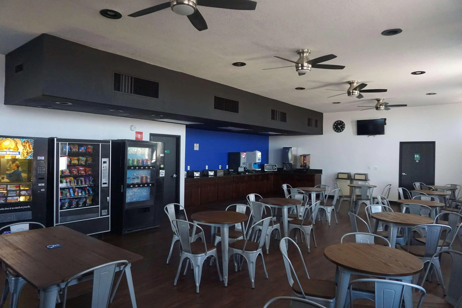 SureStay Hotel by Best Western Phoenix Airport