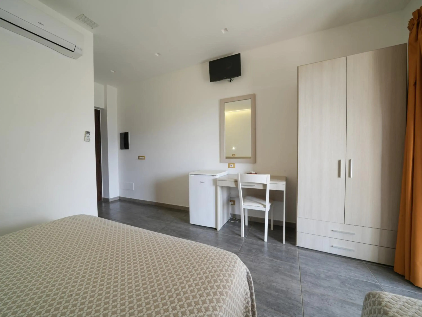 Luzia Agriresort