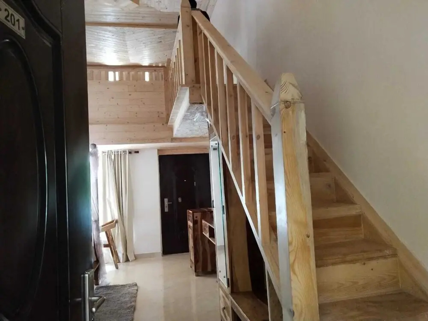 7 Hills Hotel & Resort