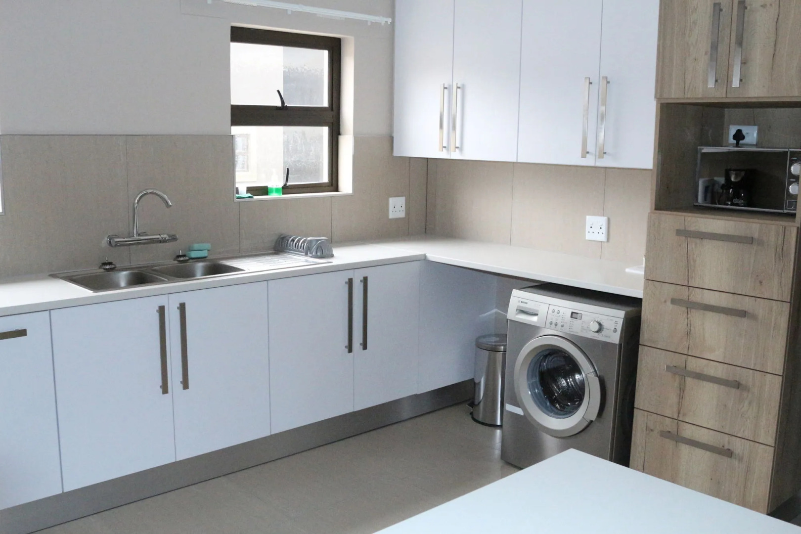 Discovery Guest House