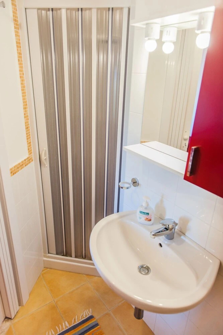 Bed & Breakfast Sapore di Sale