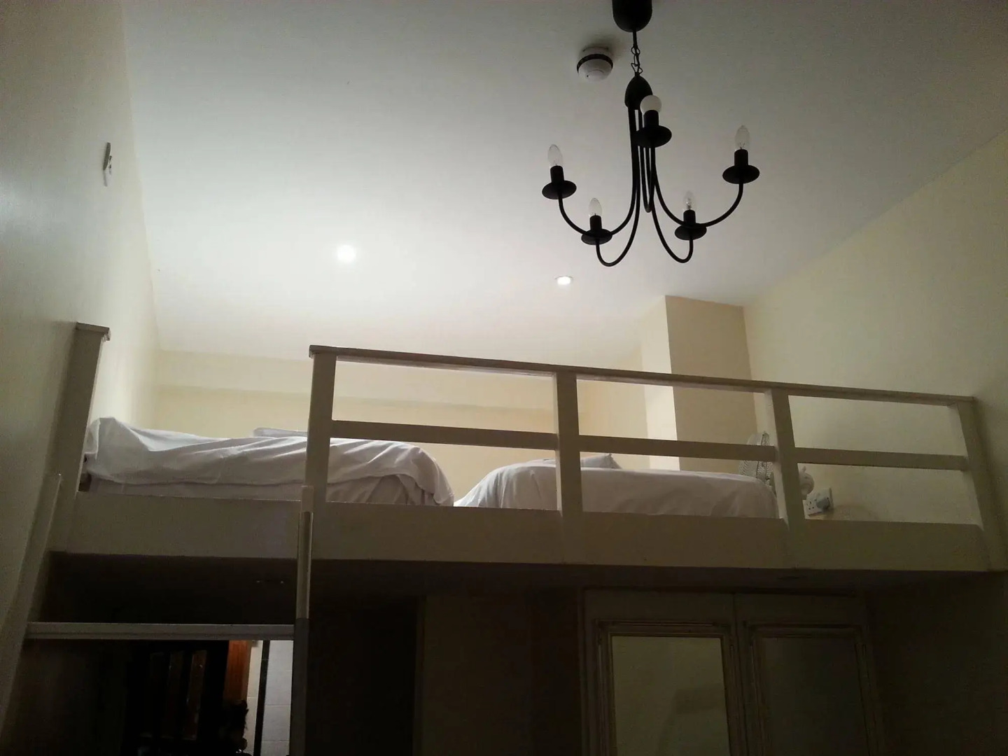 Boka Hotel