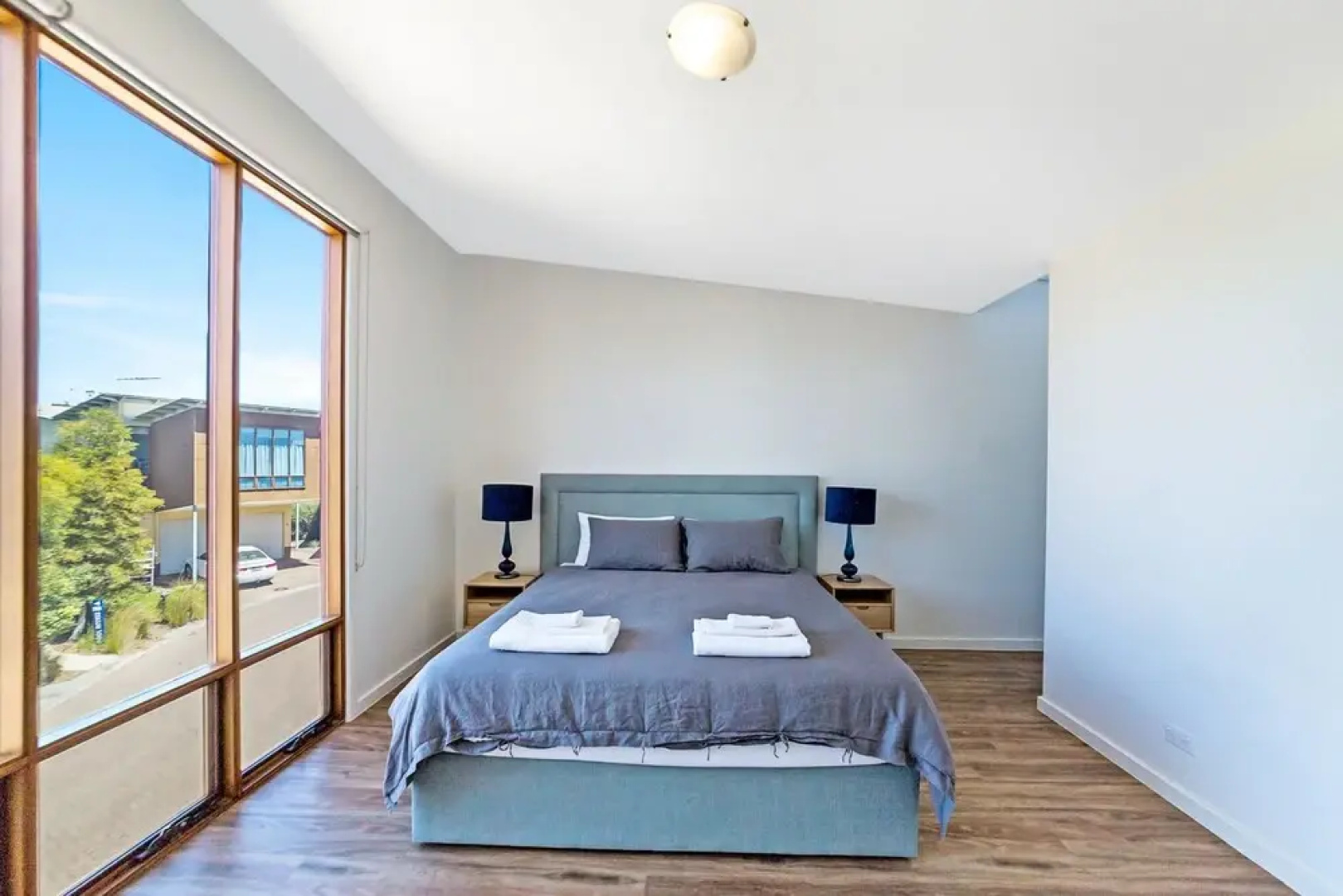 South Shores Villa 57 - South Shores Normanville