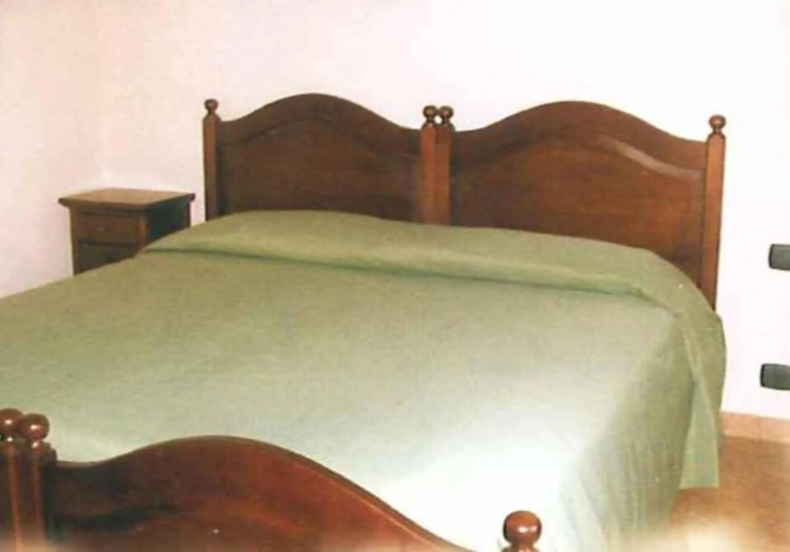 Agriturismo Cascina del Peso