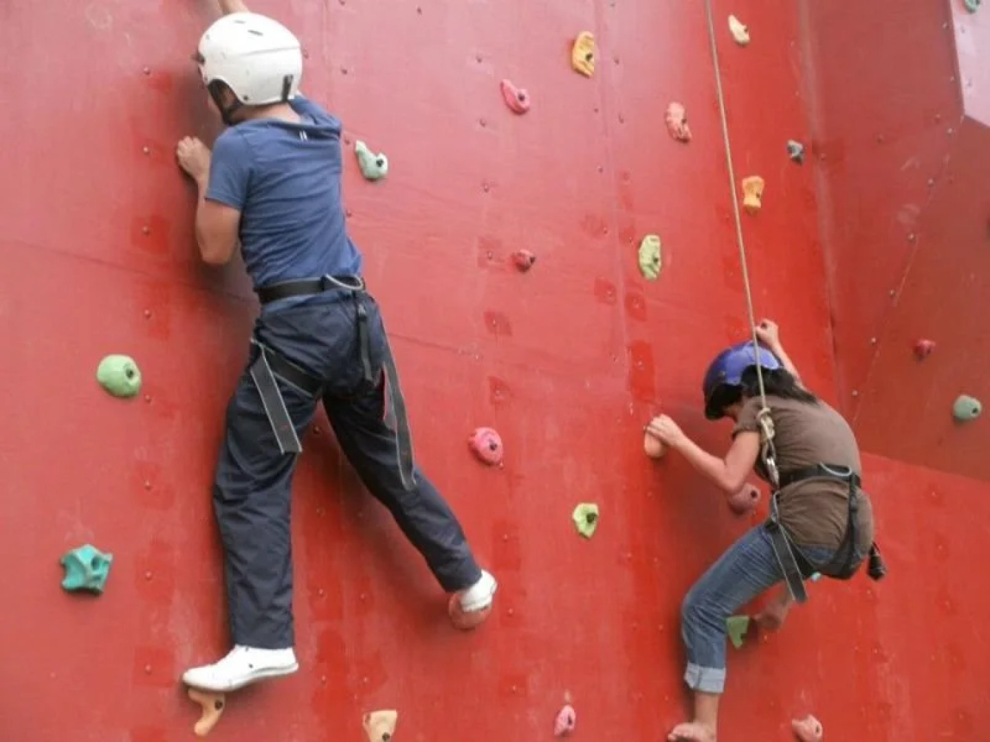 RedDoorz Premium @ Ouan's the Farm Resort