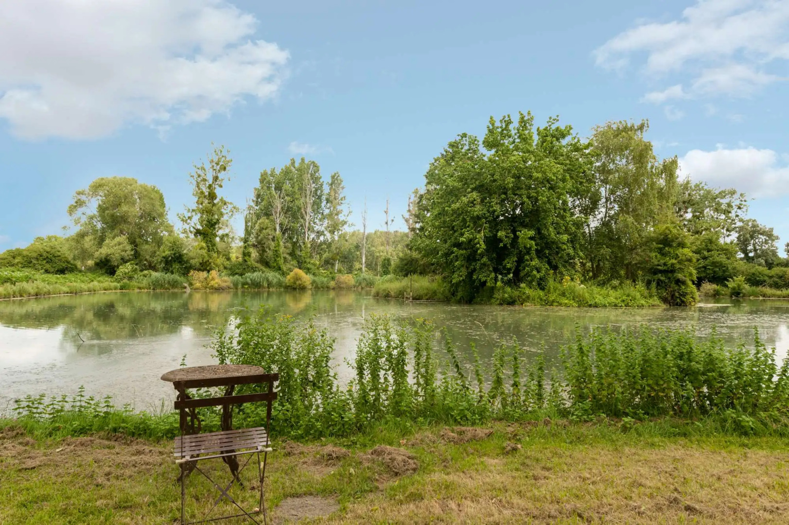 Domaine de Presle Saumur, The Originals Relais