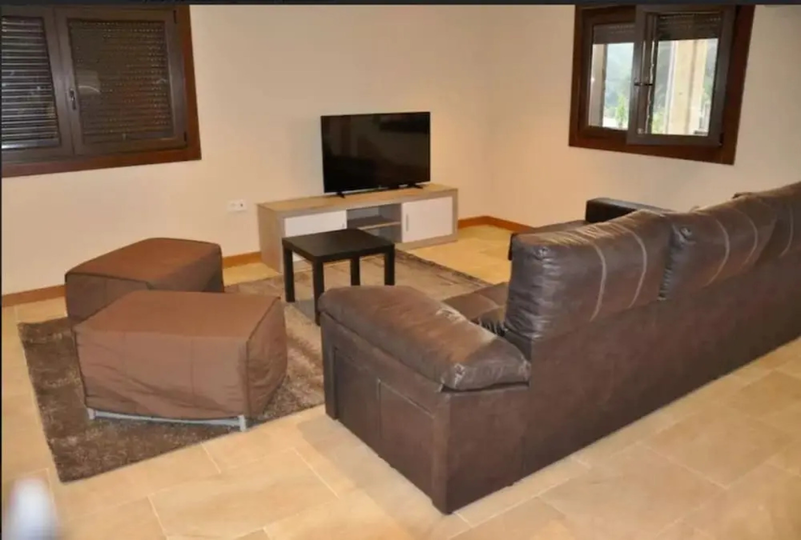 103689 -  House in Vilaboa