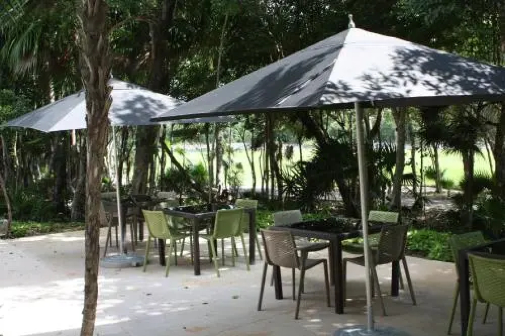 Casa Ave, Luxury & Resort Living