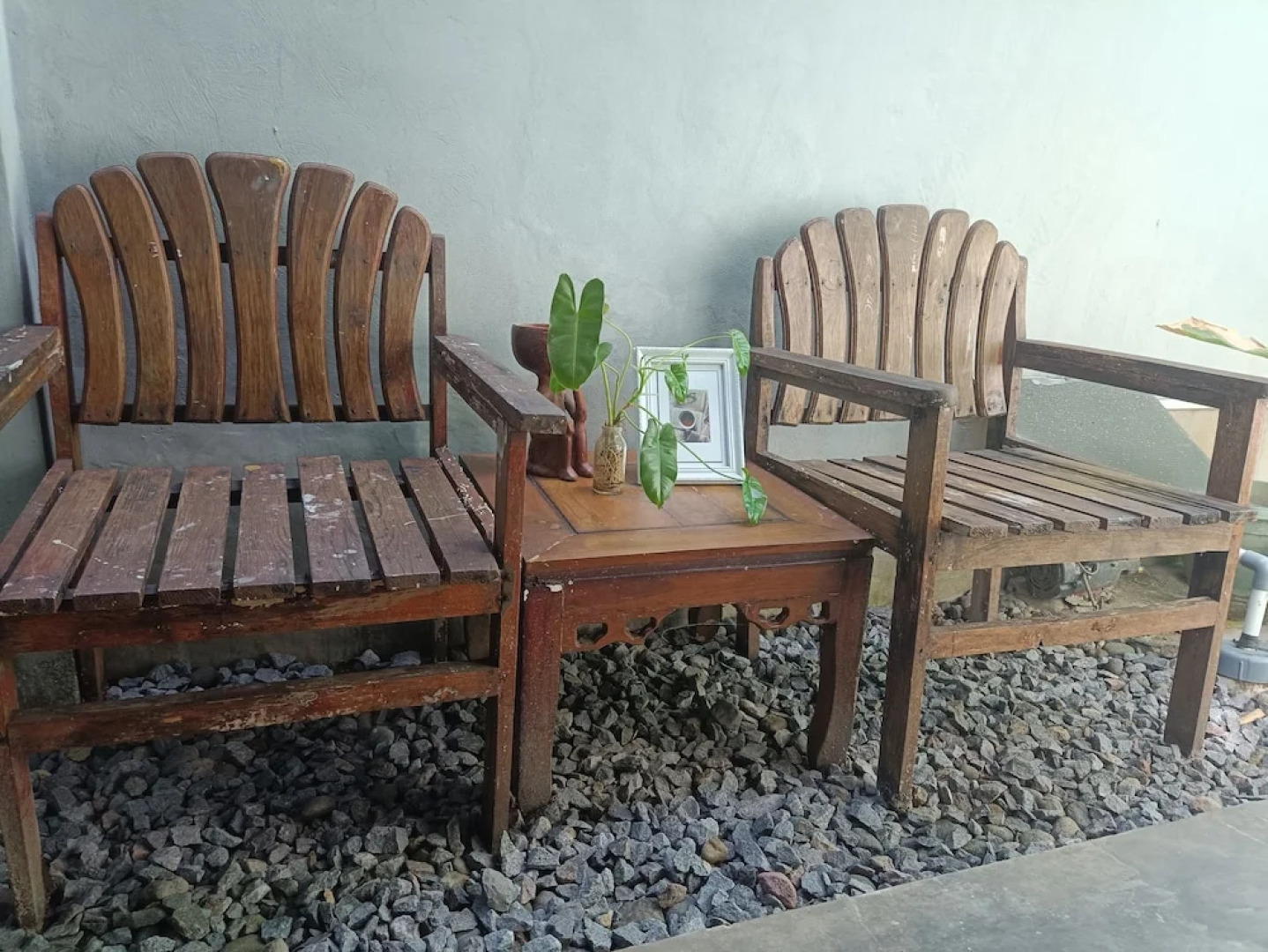 OYO 93603 Nurbata Holdings