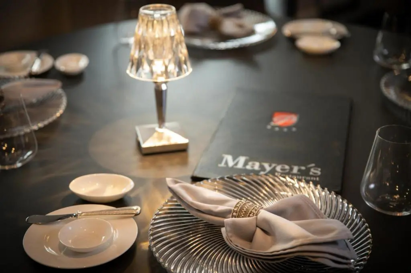 Schloss Prielau Hotel & Restaurants