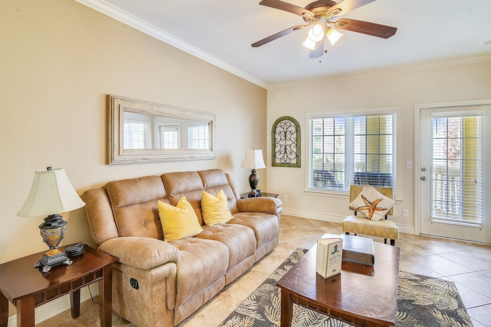 Dawn 723 by RedAwning