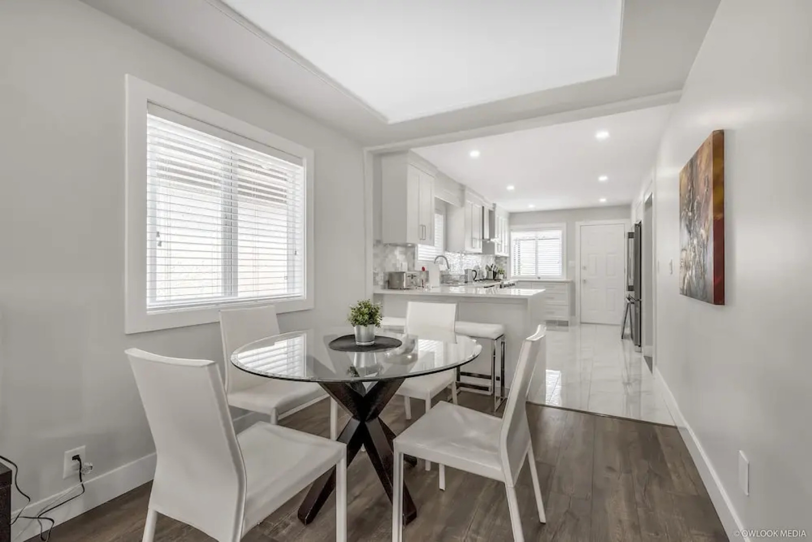 Mountain & Ocean View in Gorgeous Home by Elevate Rooms