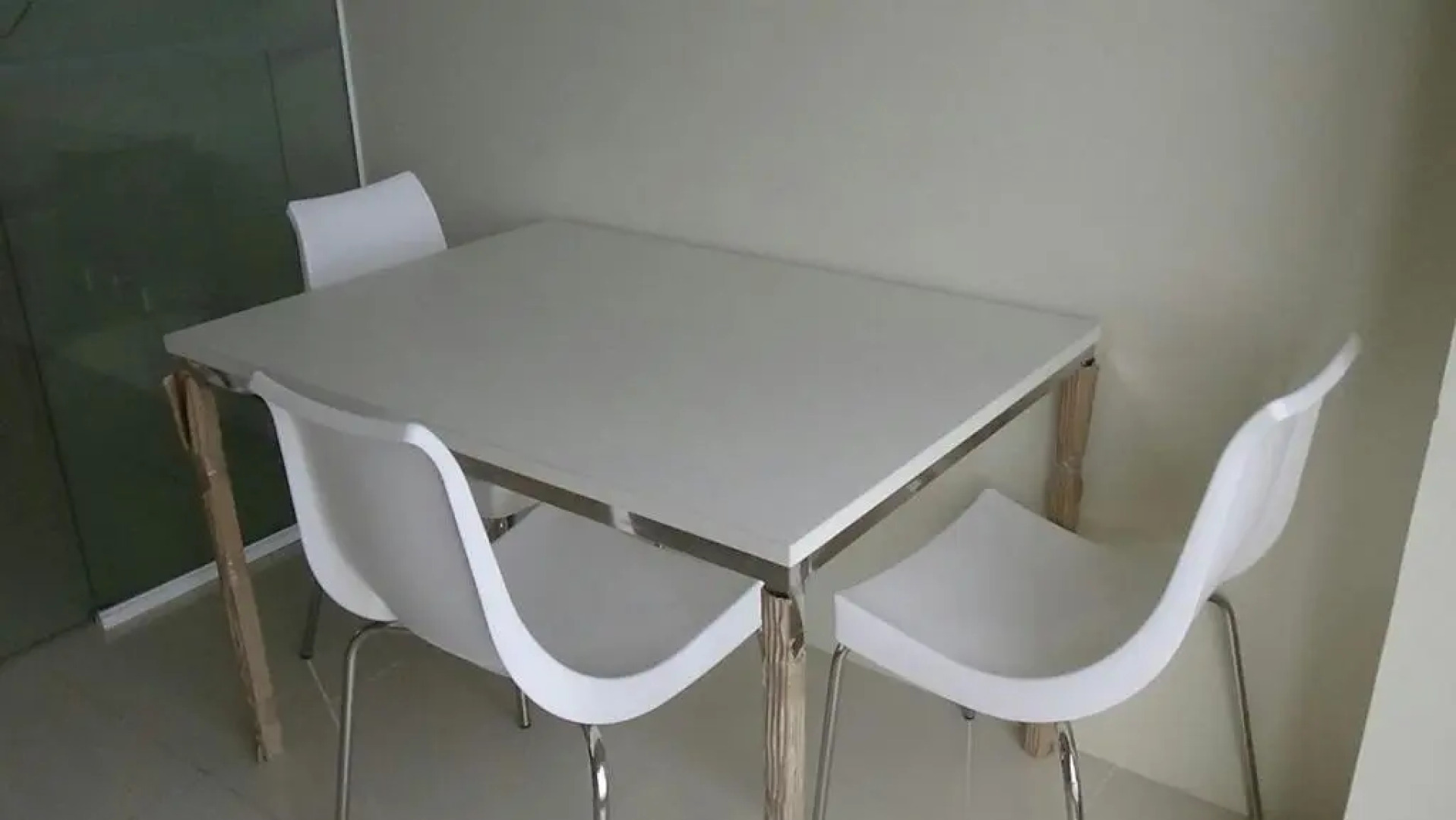 05-06 at Wind Residences Tagaytay