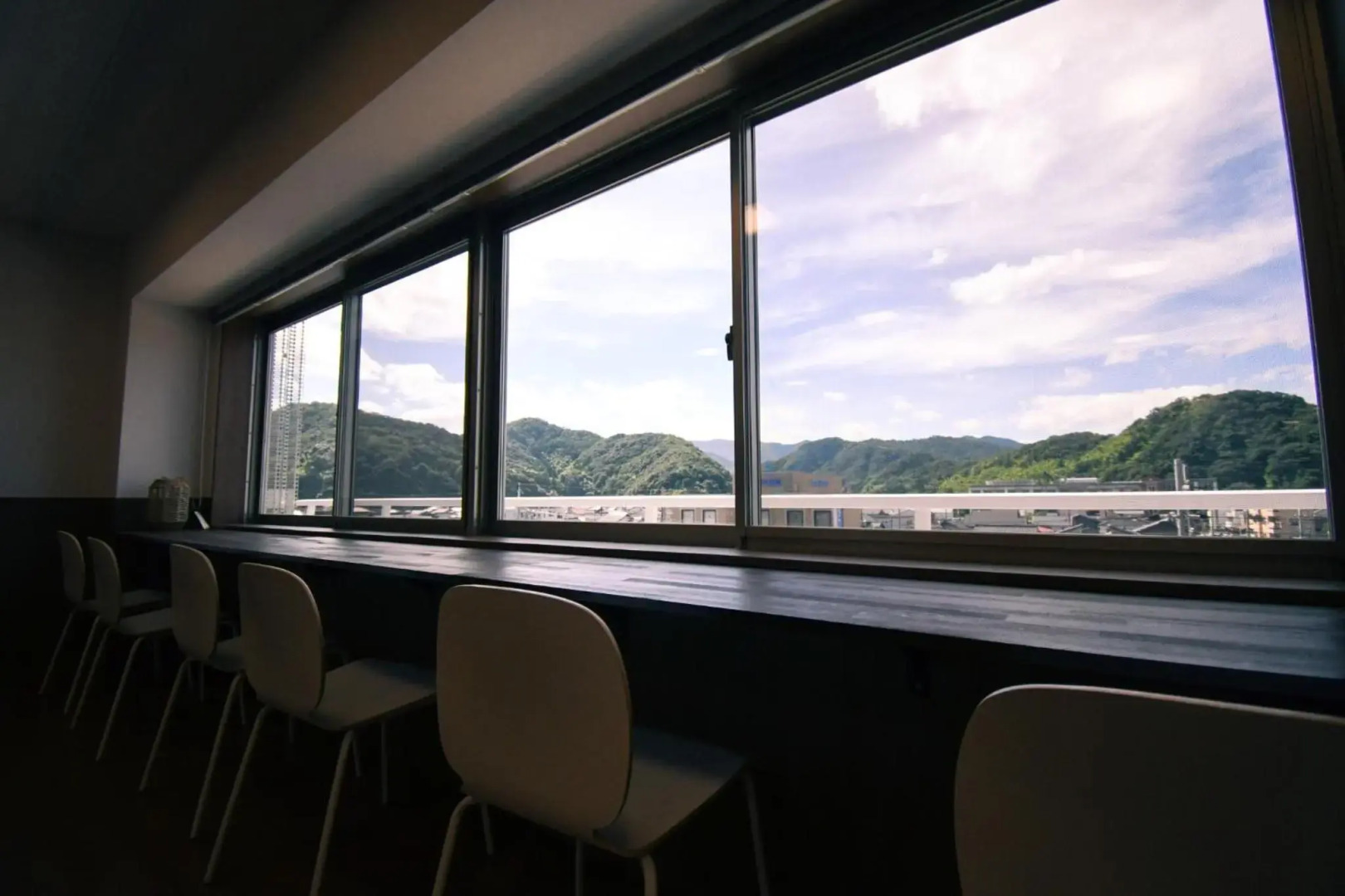 Manabiamu 4F - Vacation STAY 43664v