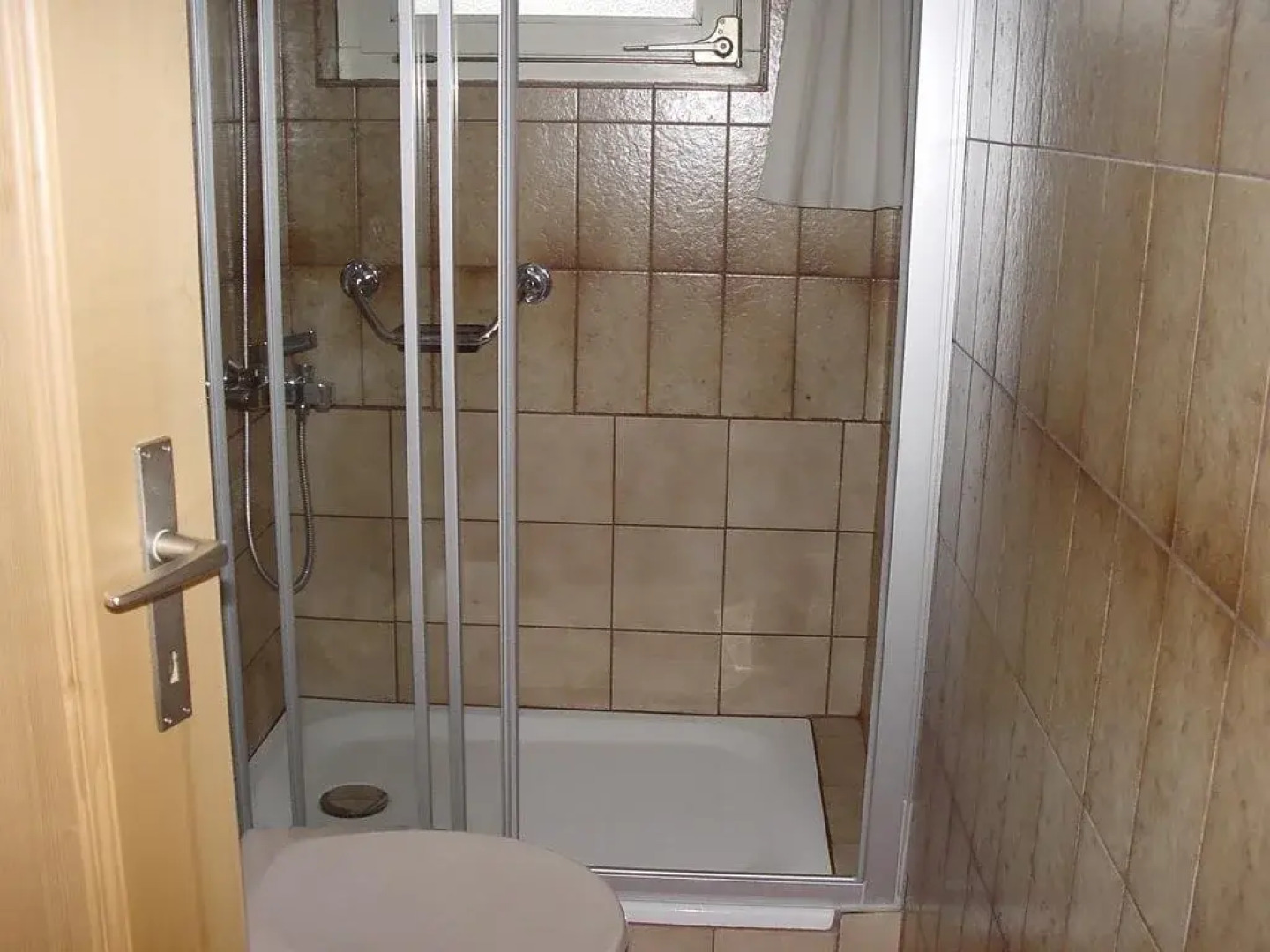 Edelweiss - Inh 25184