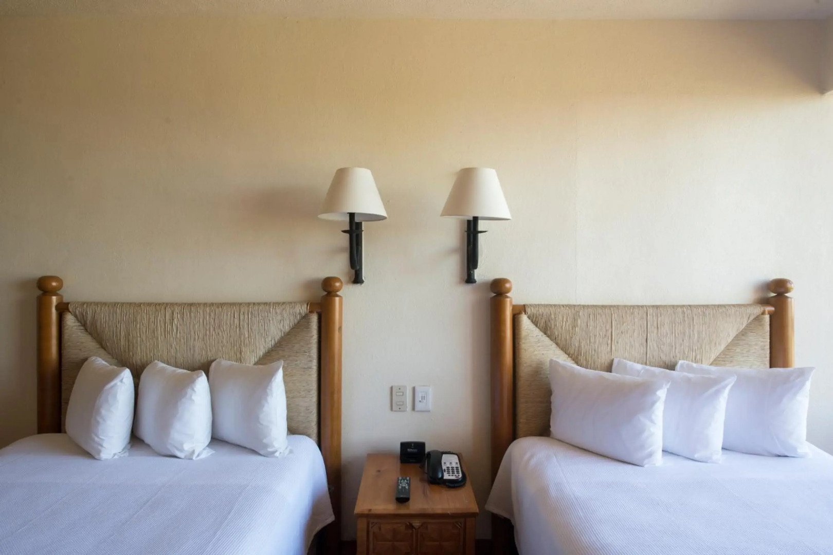 Club Regina Puerto Vallarta