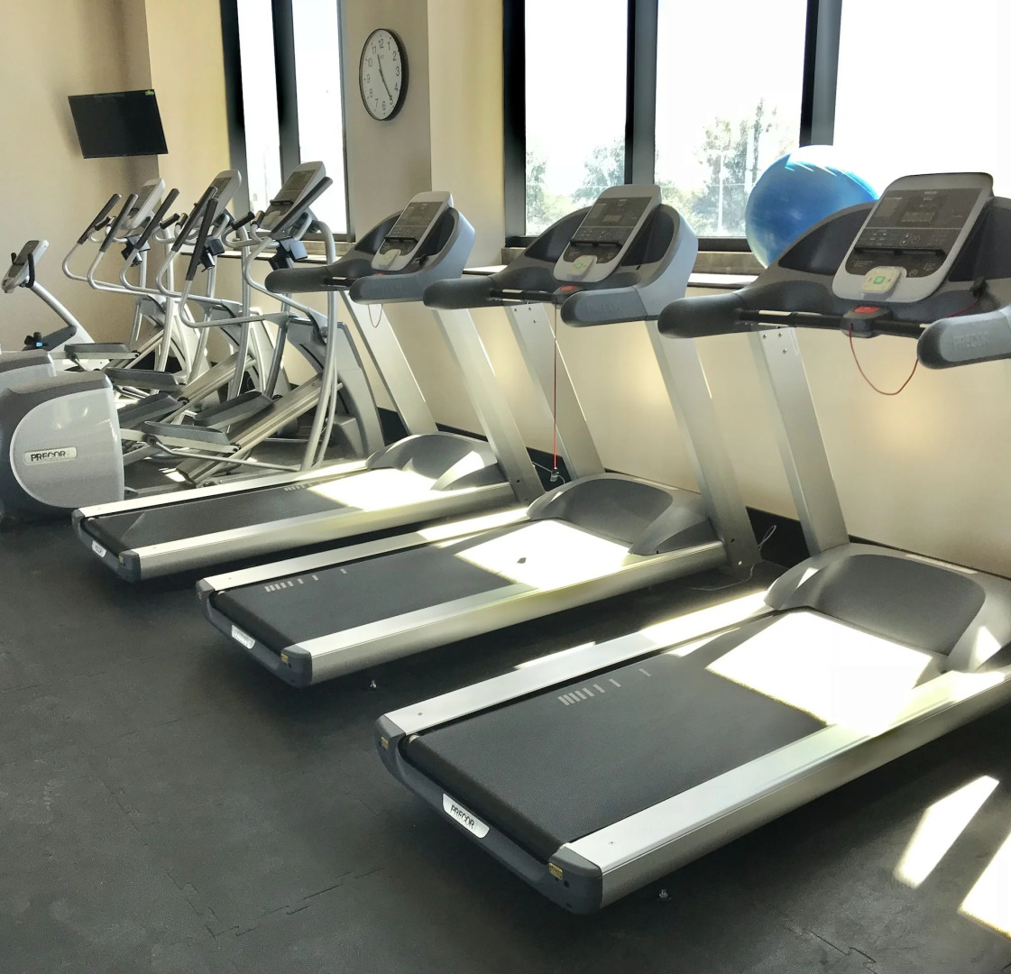 Hilton Garden Inn Aguascalientes