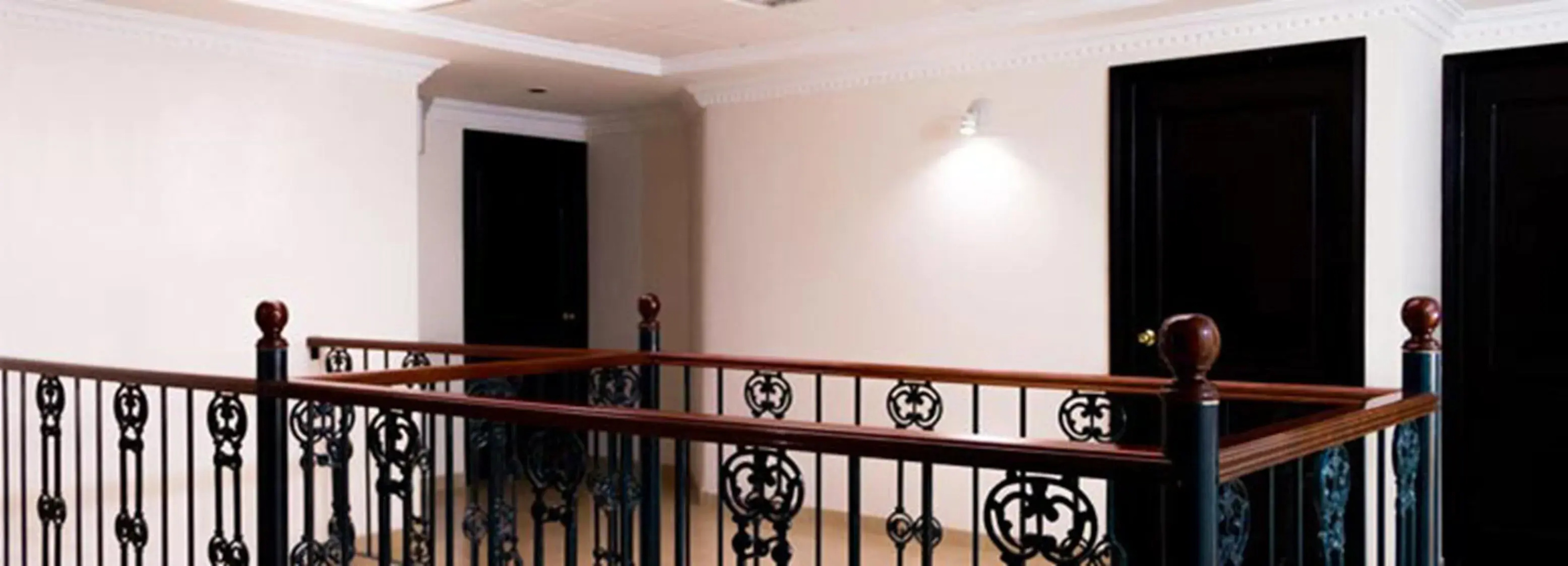Inn Express Hotel Tula