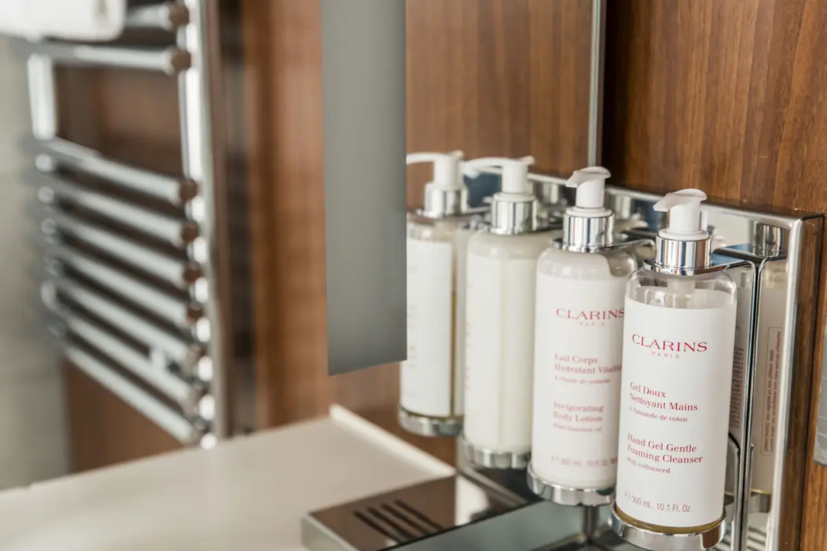 Molitor Hotel & Spa Paris - MGallery Collection
