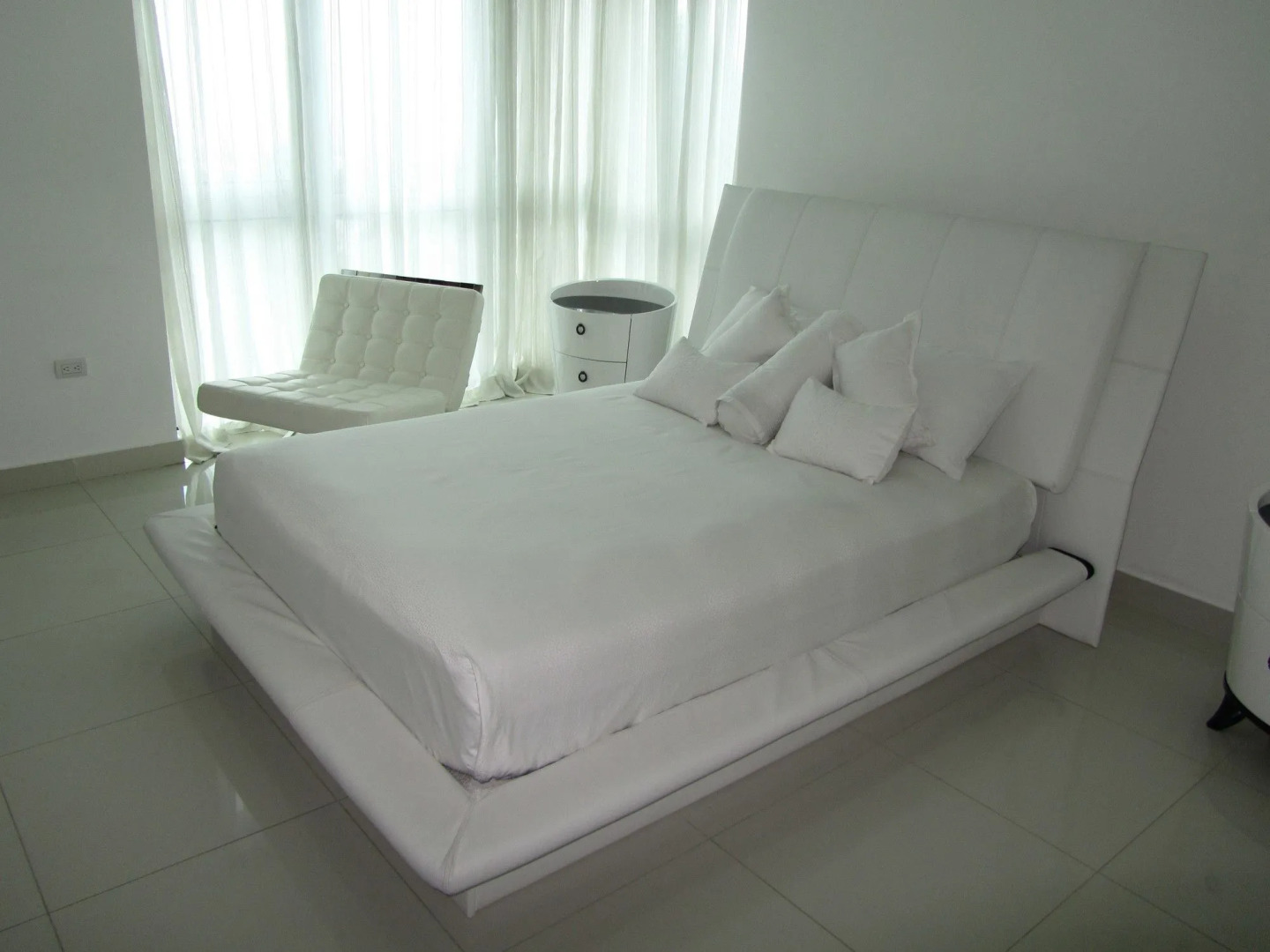 Gala Tower Condo & Hotel