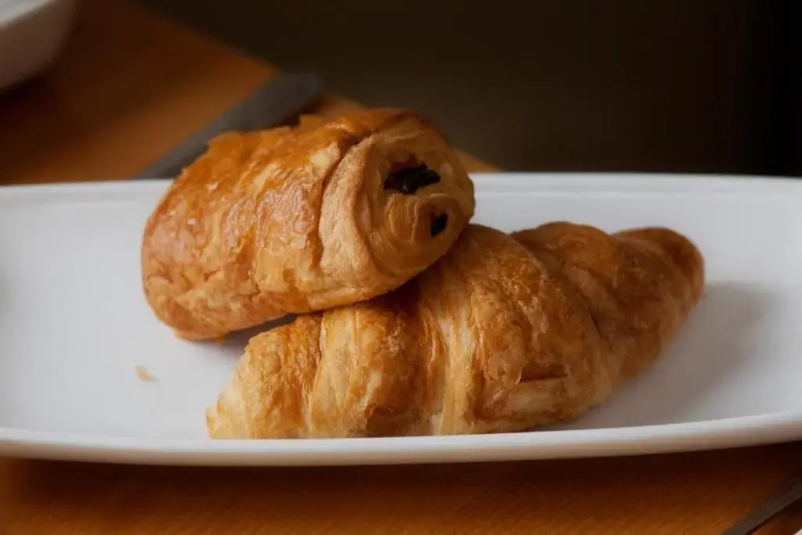 Little Silver Country Hotel