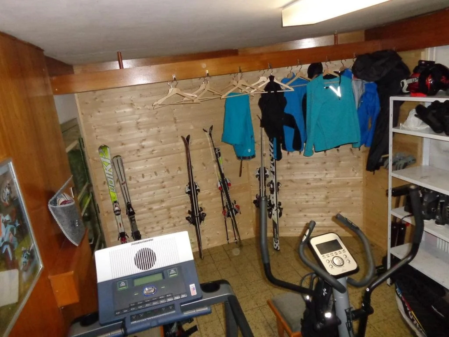 Pension Sonnenheim Rooms&Apartments