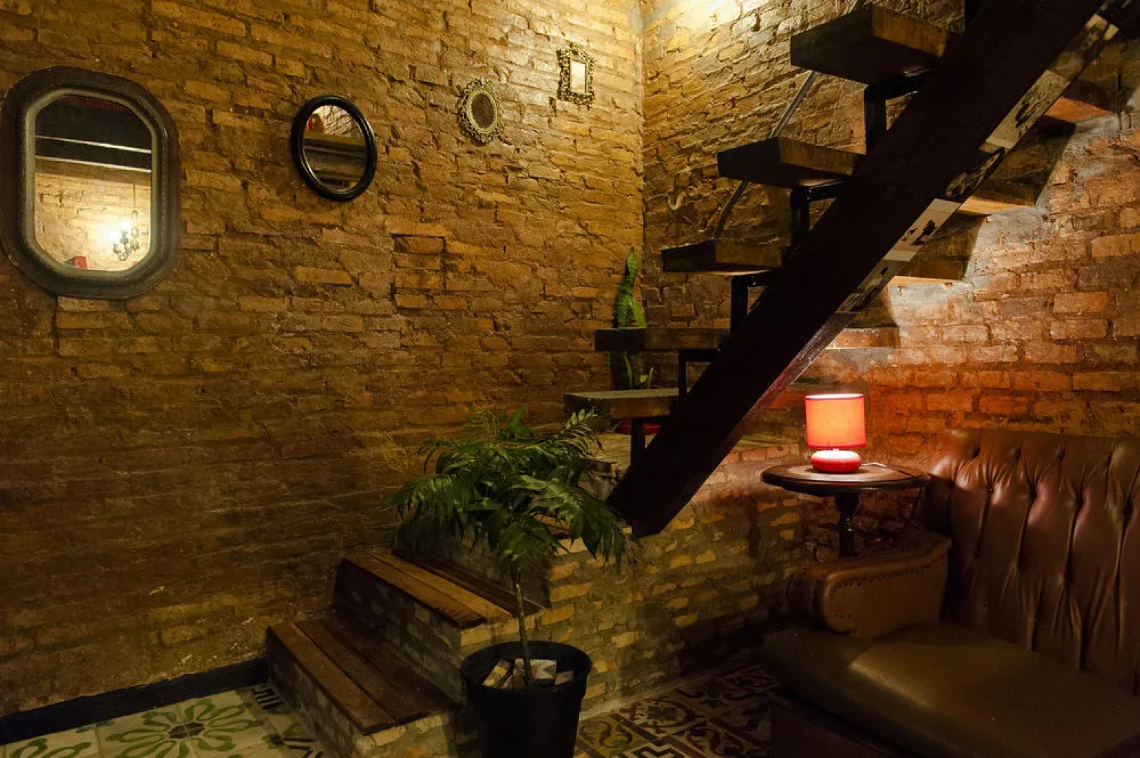 La Ilona Hospederia - Guest House - Adults Only