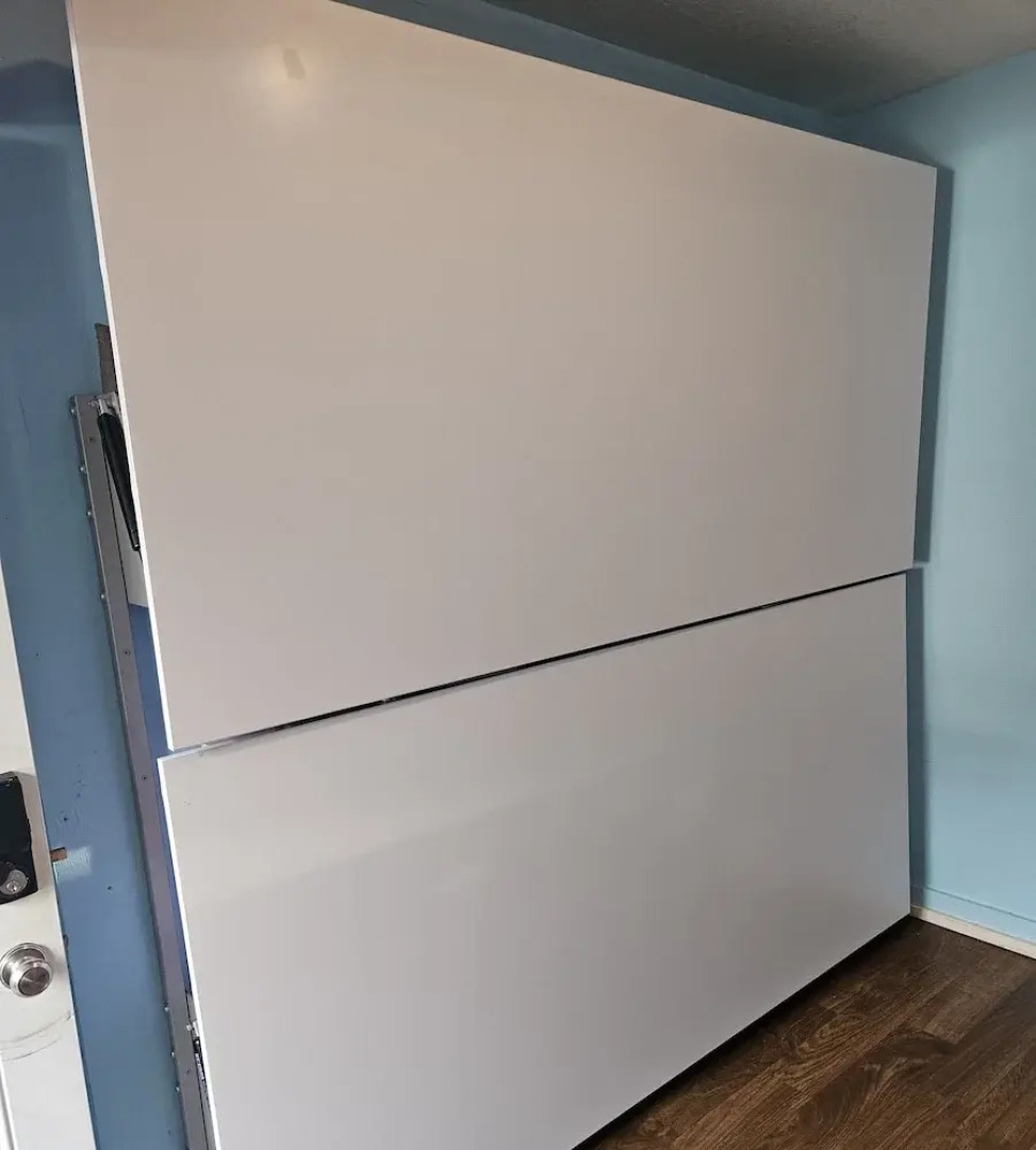 Yonegan Central Maui Getaways