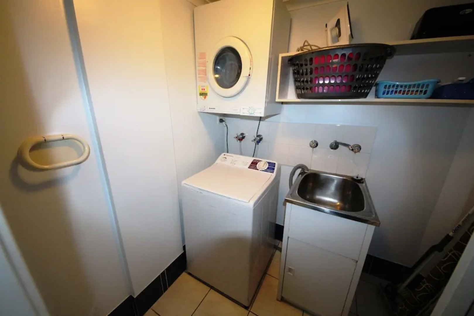 The Avenues Unit 1 at South West Rocks