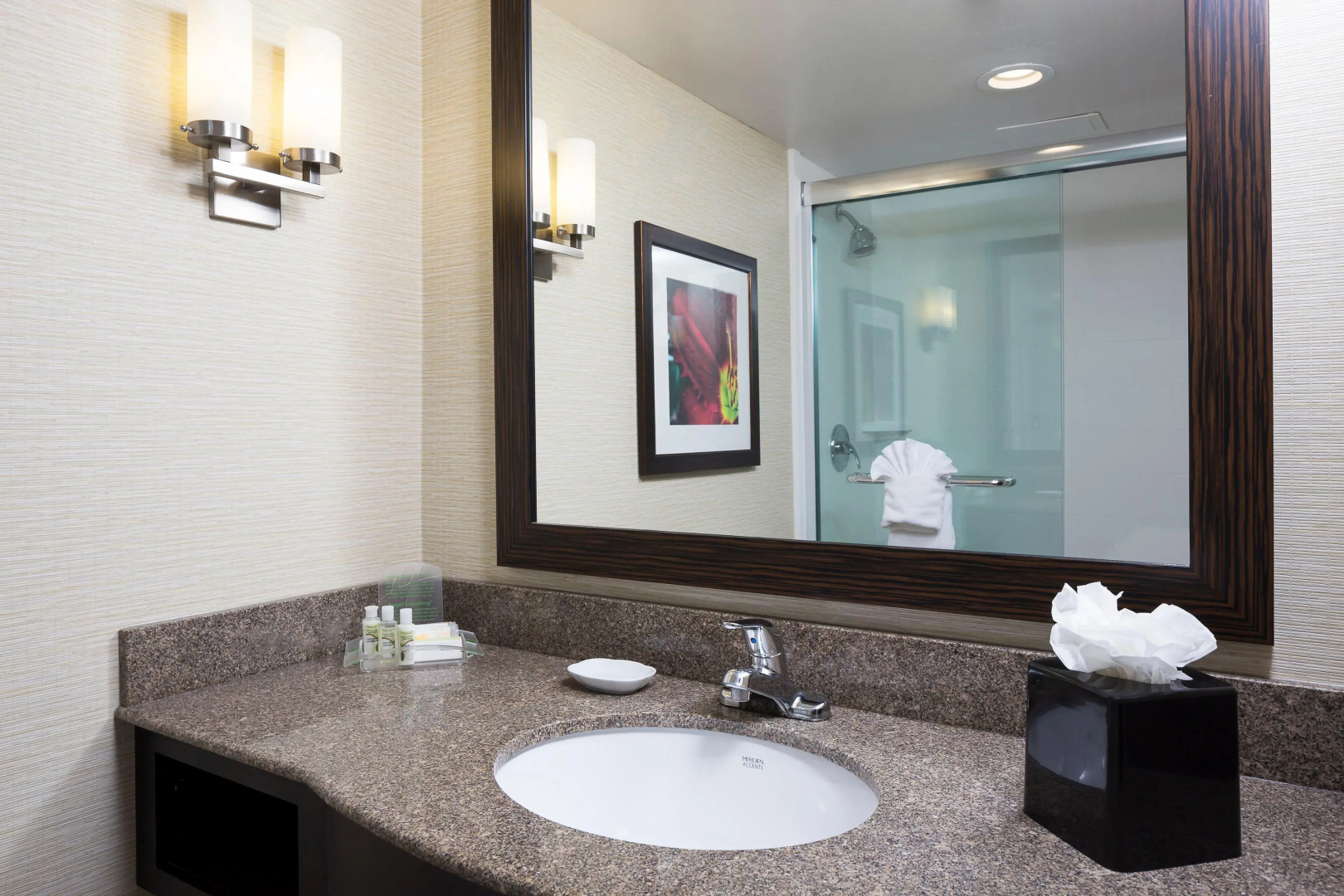 Holiday Inn Wichita East I-35 by IHG