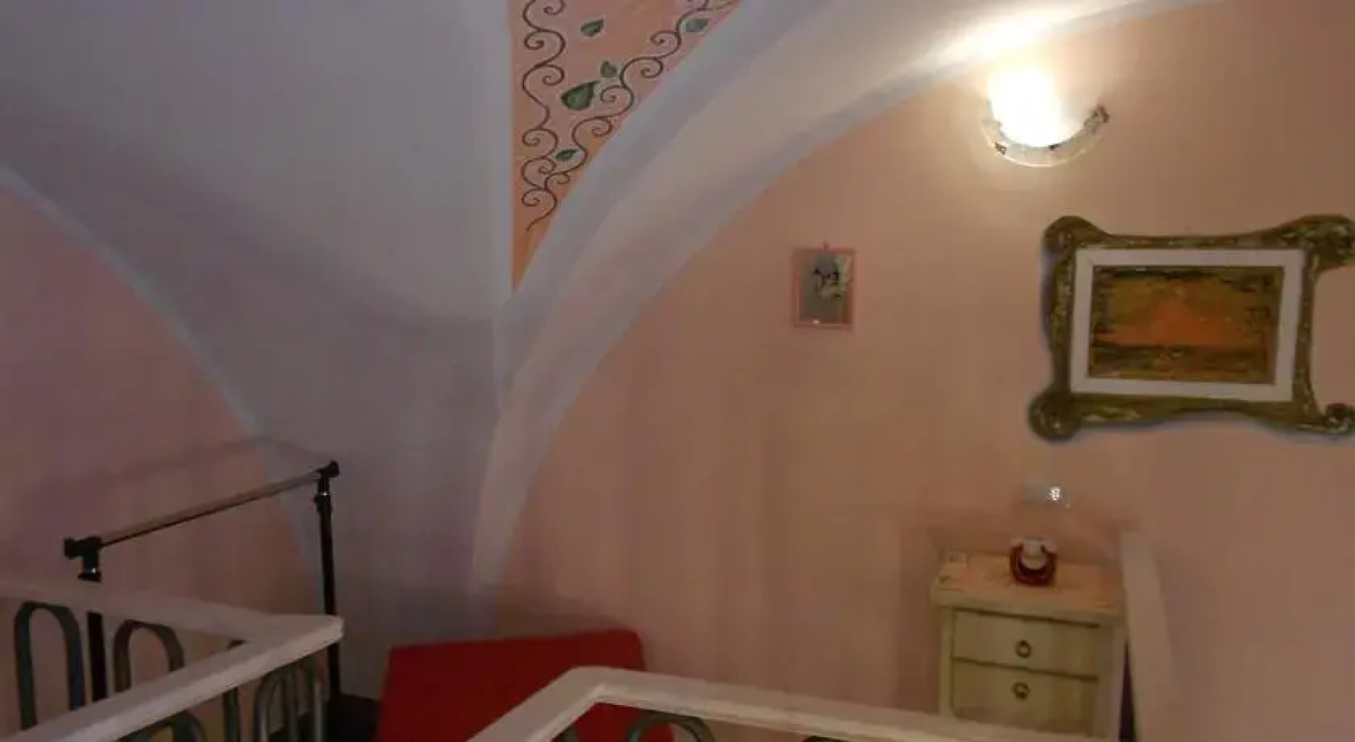Cristalmonolocali B&B