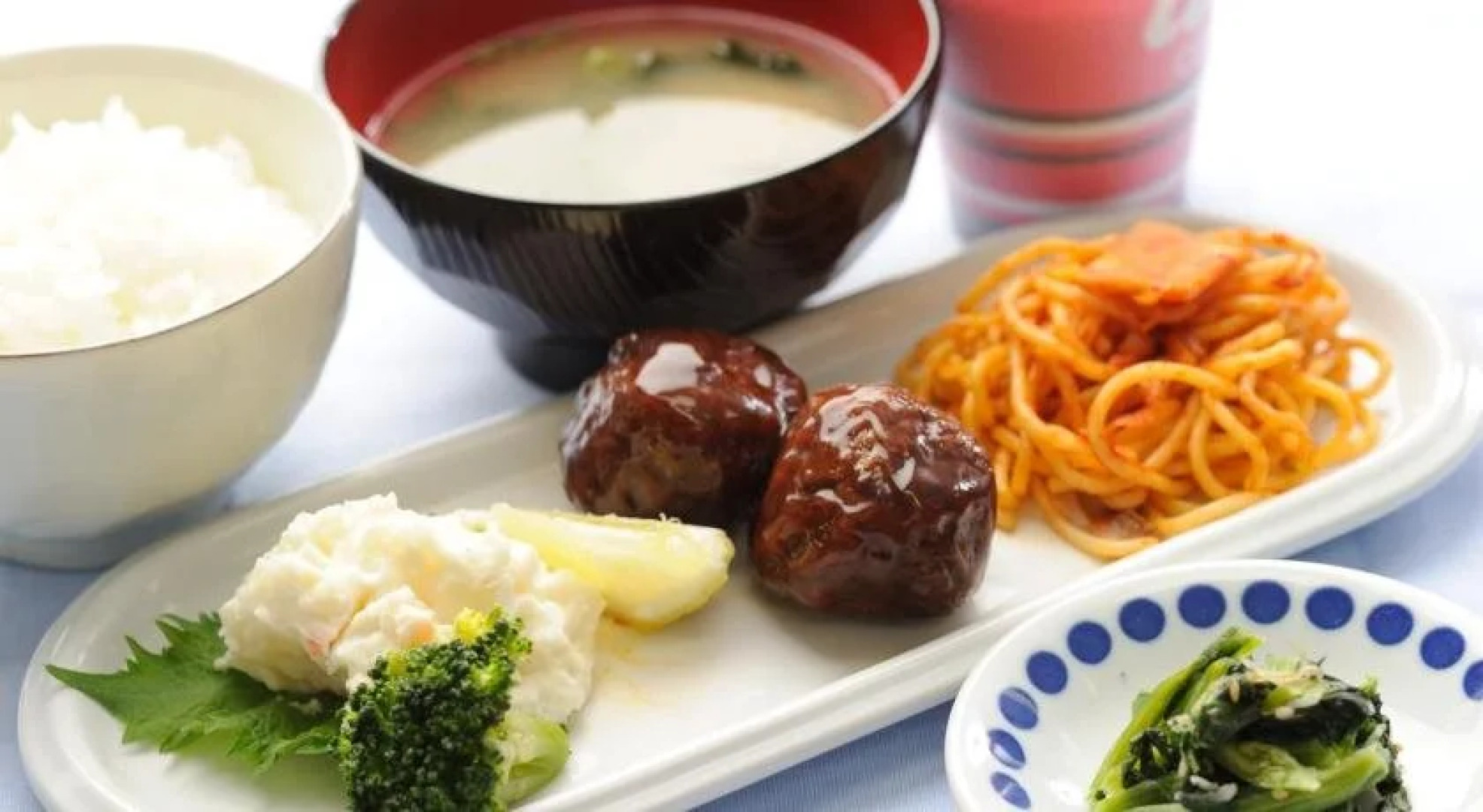 Nishi Akashi Rincarn Hotel