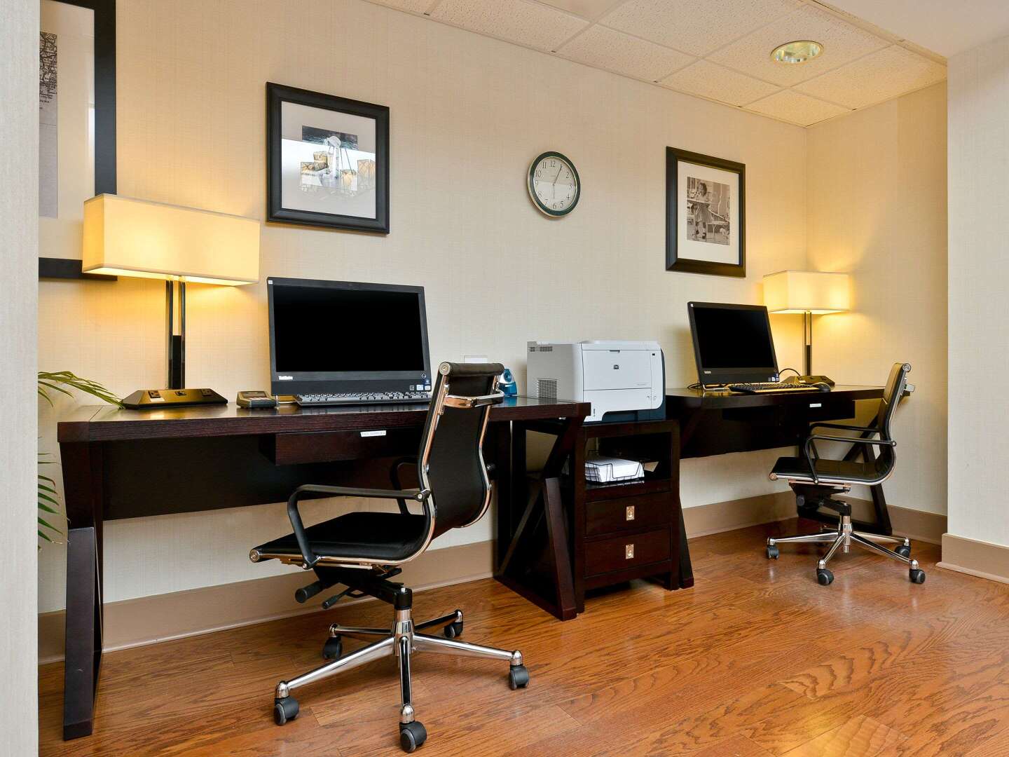 Comfort Inn Saco-Old Orchard Beach