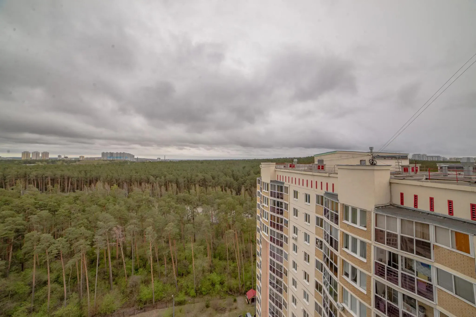 BeGuest (БиГэст) на Академика Постовского 17А