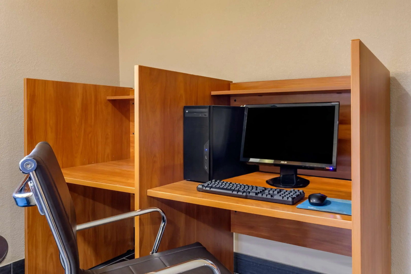 Clarion Pointe Apex – Holly Springs