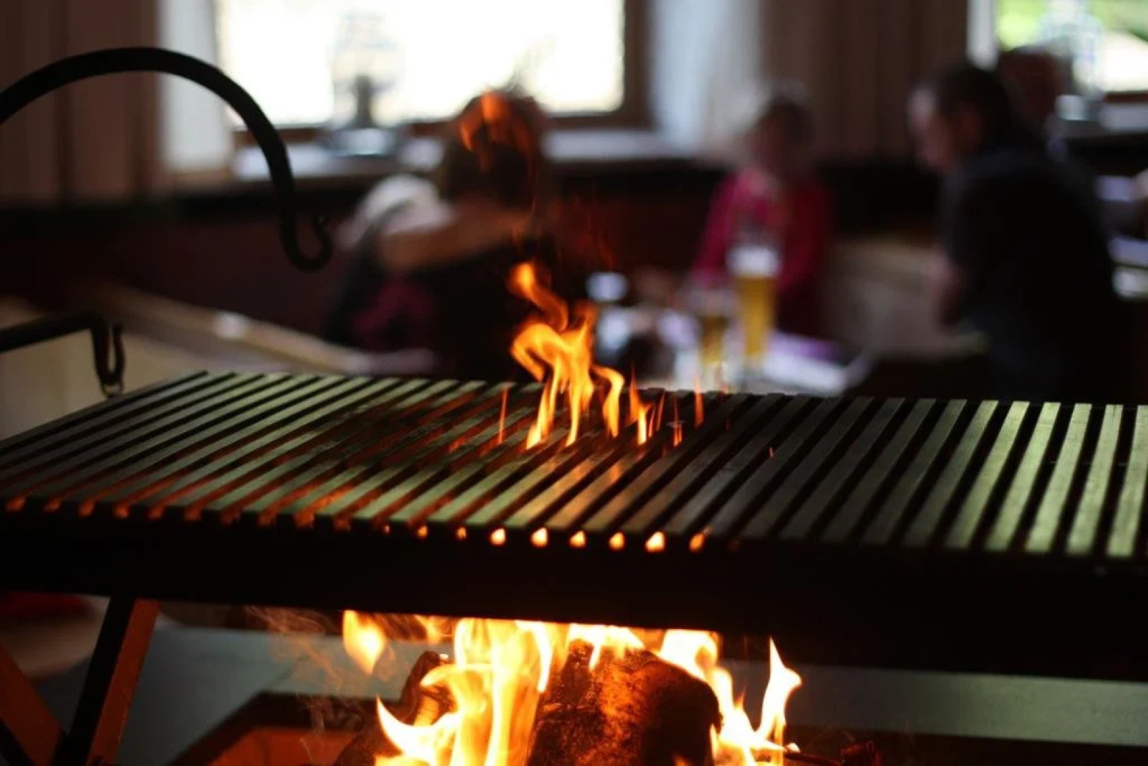 Landgasthof zur Quelle