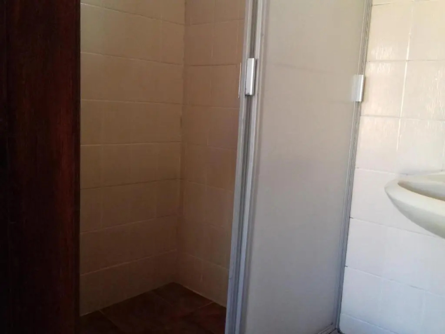 Promotora Hotelera Tocuila