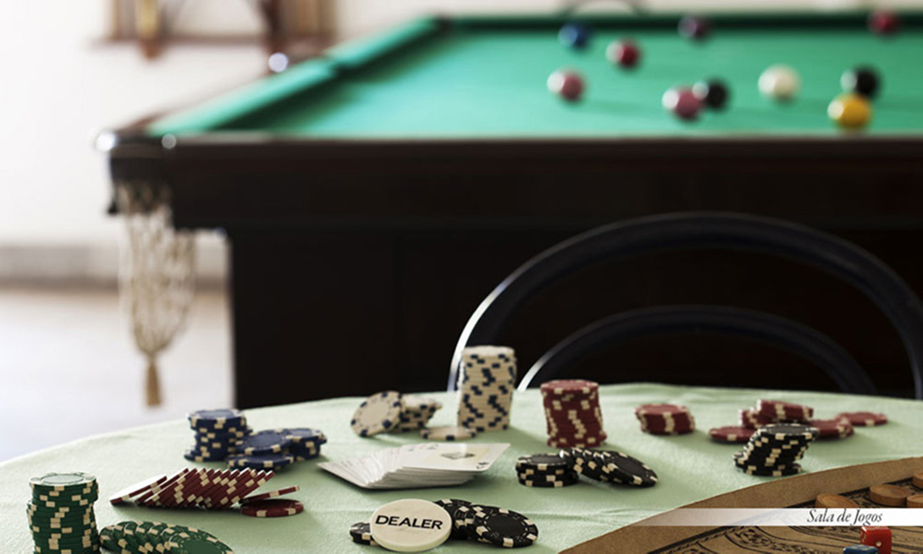 Casa Grande Hotel Resort And Spa