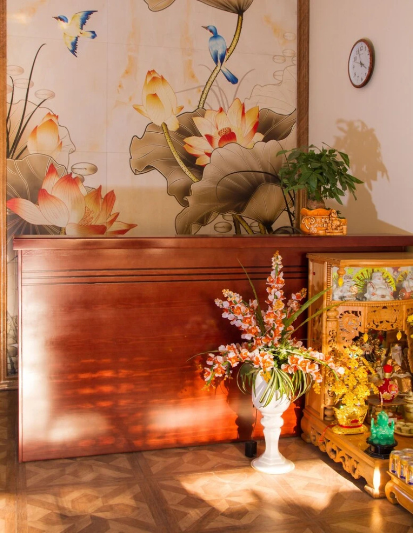 Hoang Kim Hotel Hai Phong