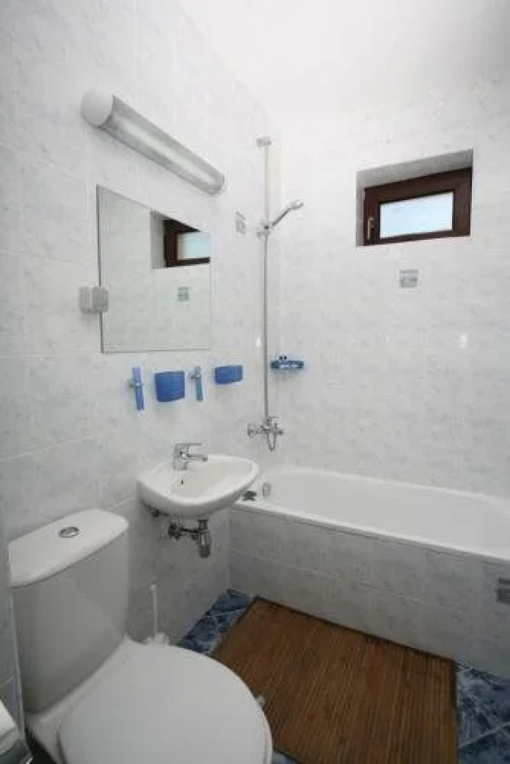 Art Hotel Galeria