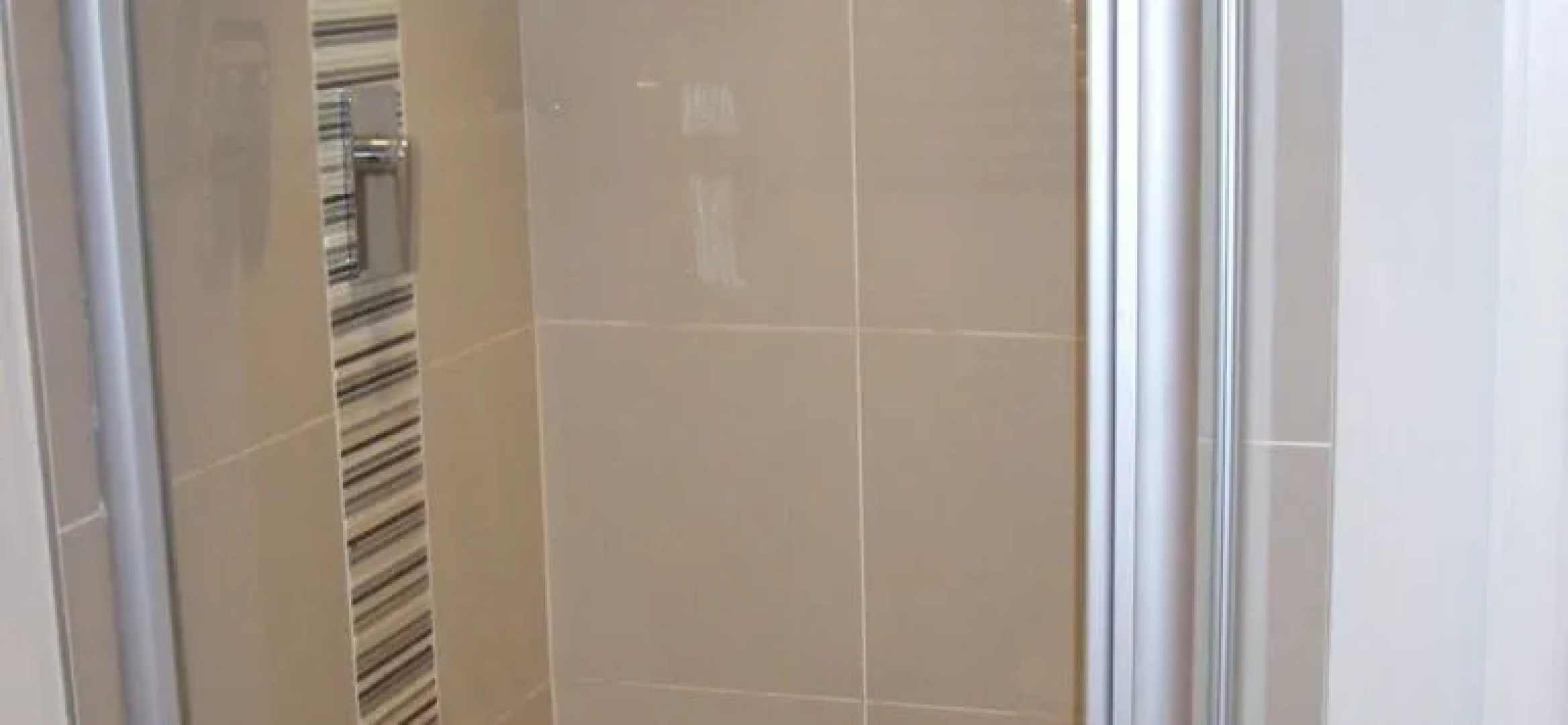 Urban Hip Hotels - The Nicol