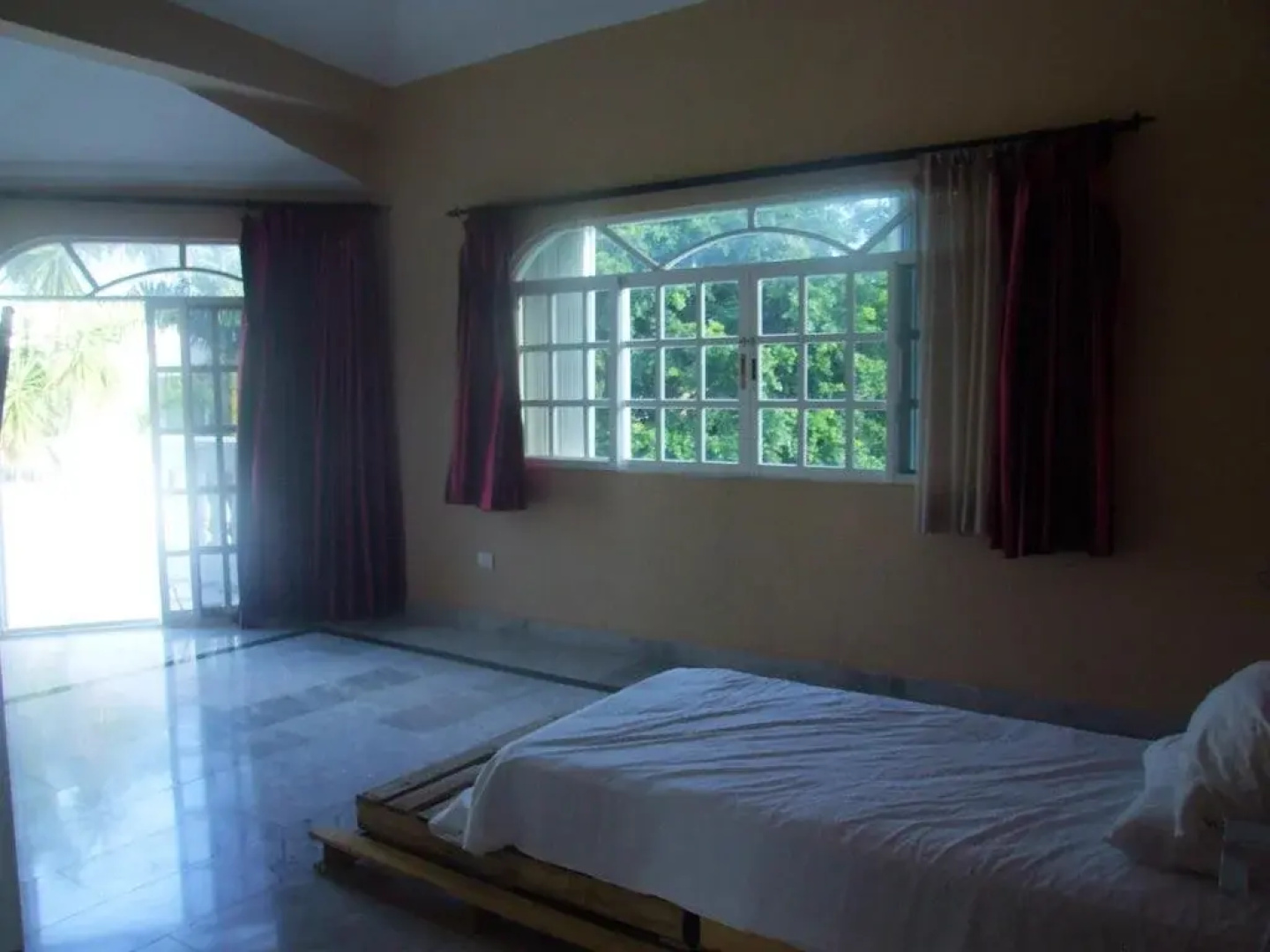 Casa Tz'unun B&B